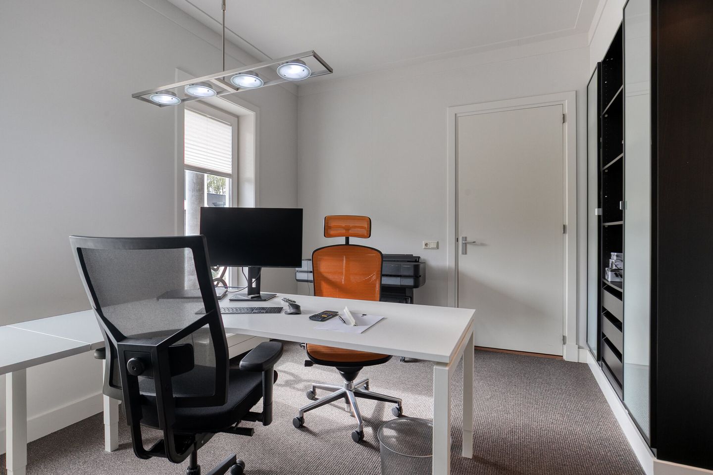 Foto 40 van Kanaaldreef 1