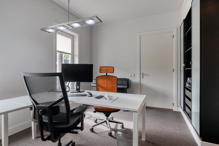 Photo 40 of Kanaaldreef 1