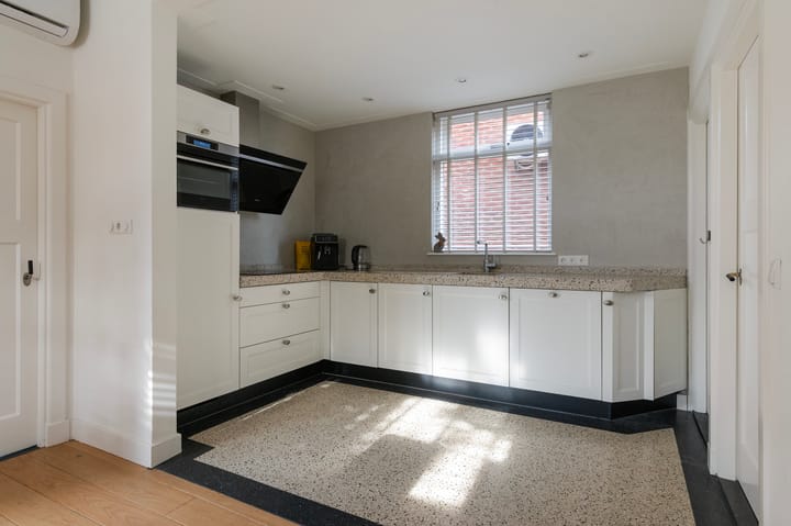 Photo 10 of Iependijk 74