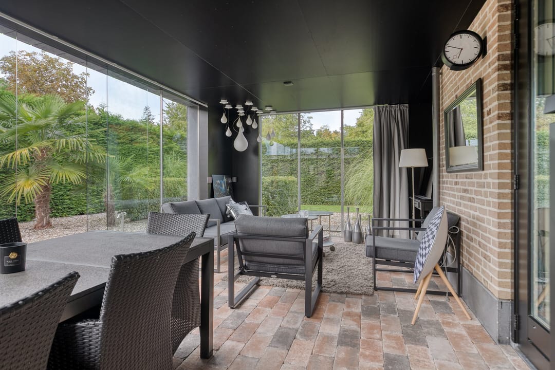 Foto 41 van Kanaaldreef 1