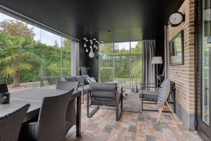 Photo 41 of Kanaaldreef 1