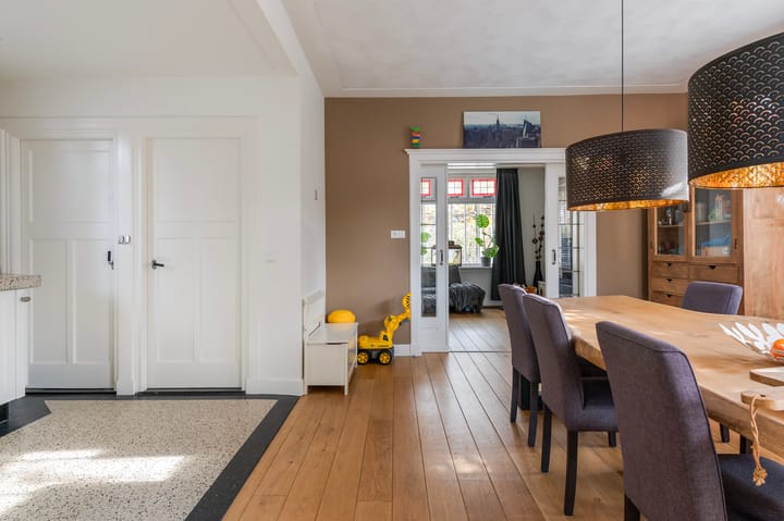 Photo 11 of Iependijk 74