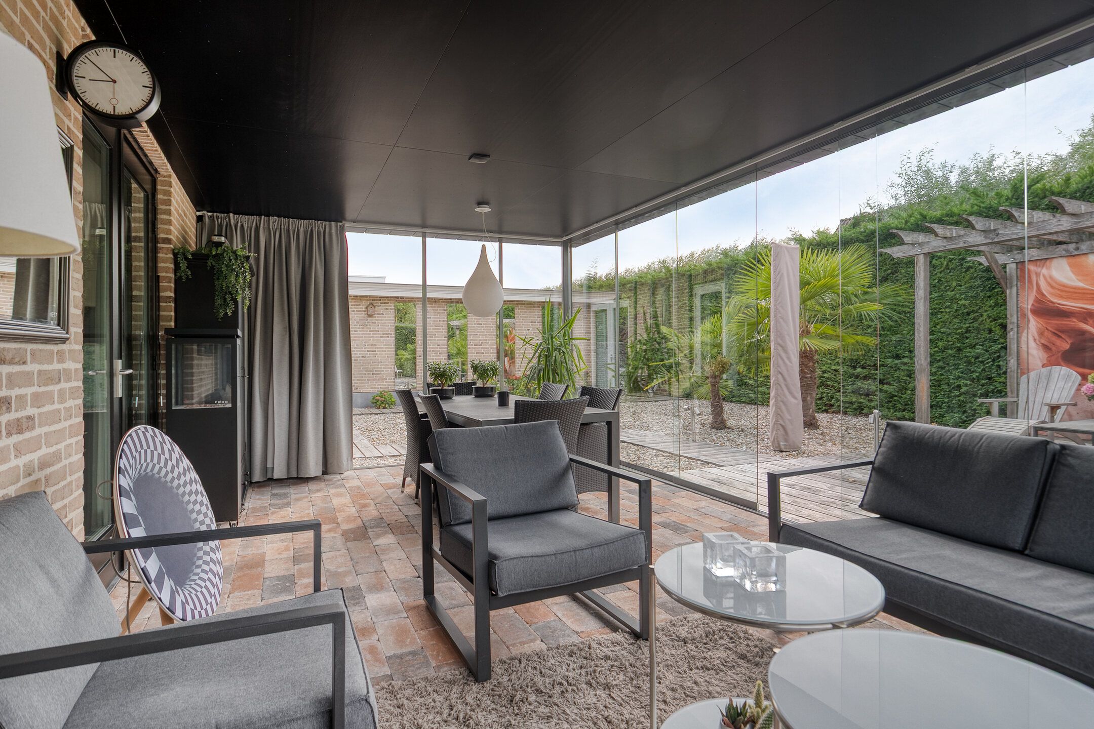 Foto 42 van Kanaaldreef 1