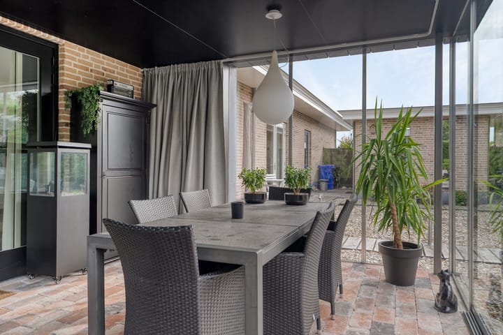 Photo 43 of Kanaaldreef 1