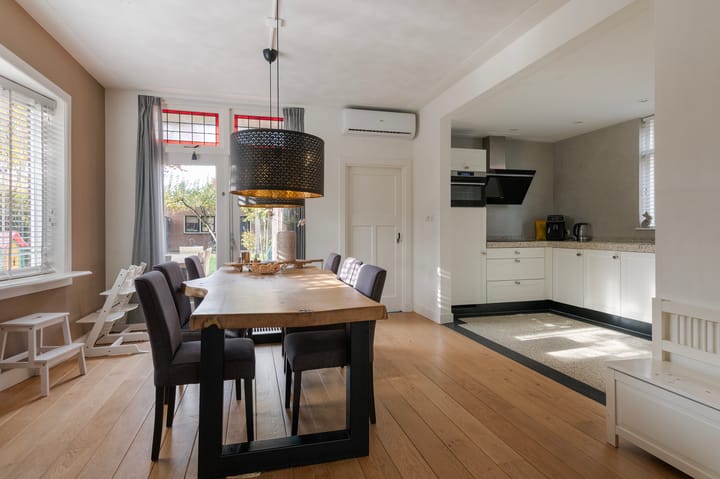 Photo 13 of Iependijk 74