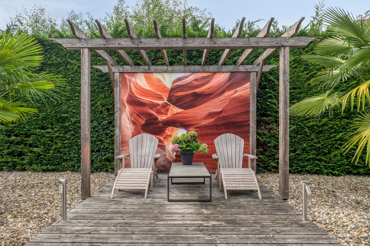 Foto 44 van Kanaaldreef 1