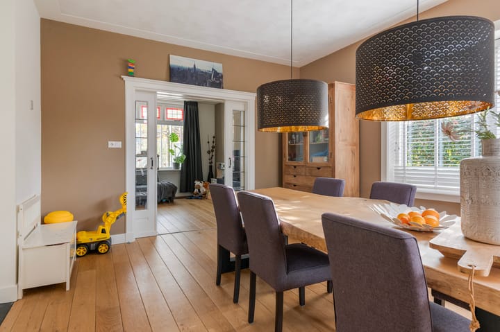 Photo 12 of Iependijk 74