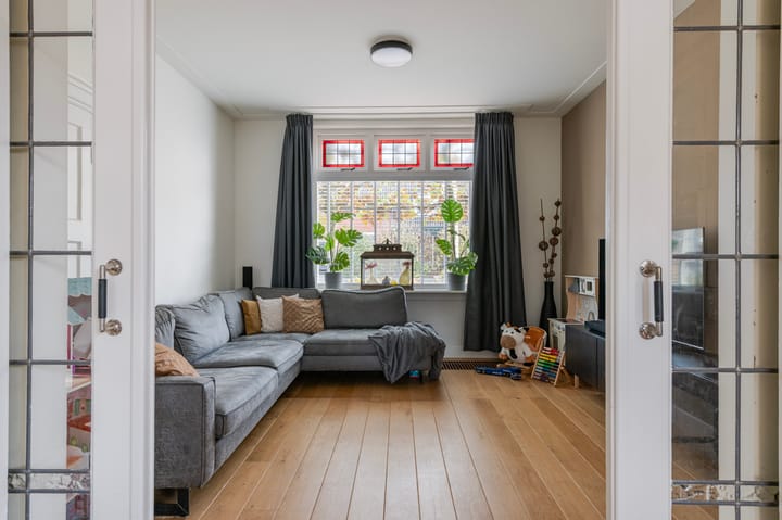 Photo 14 of Iependijk 74