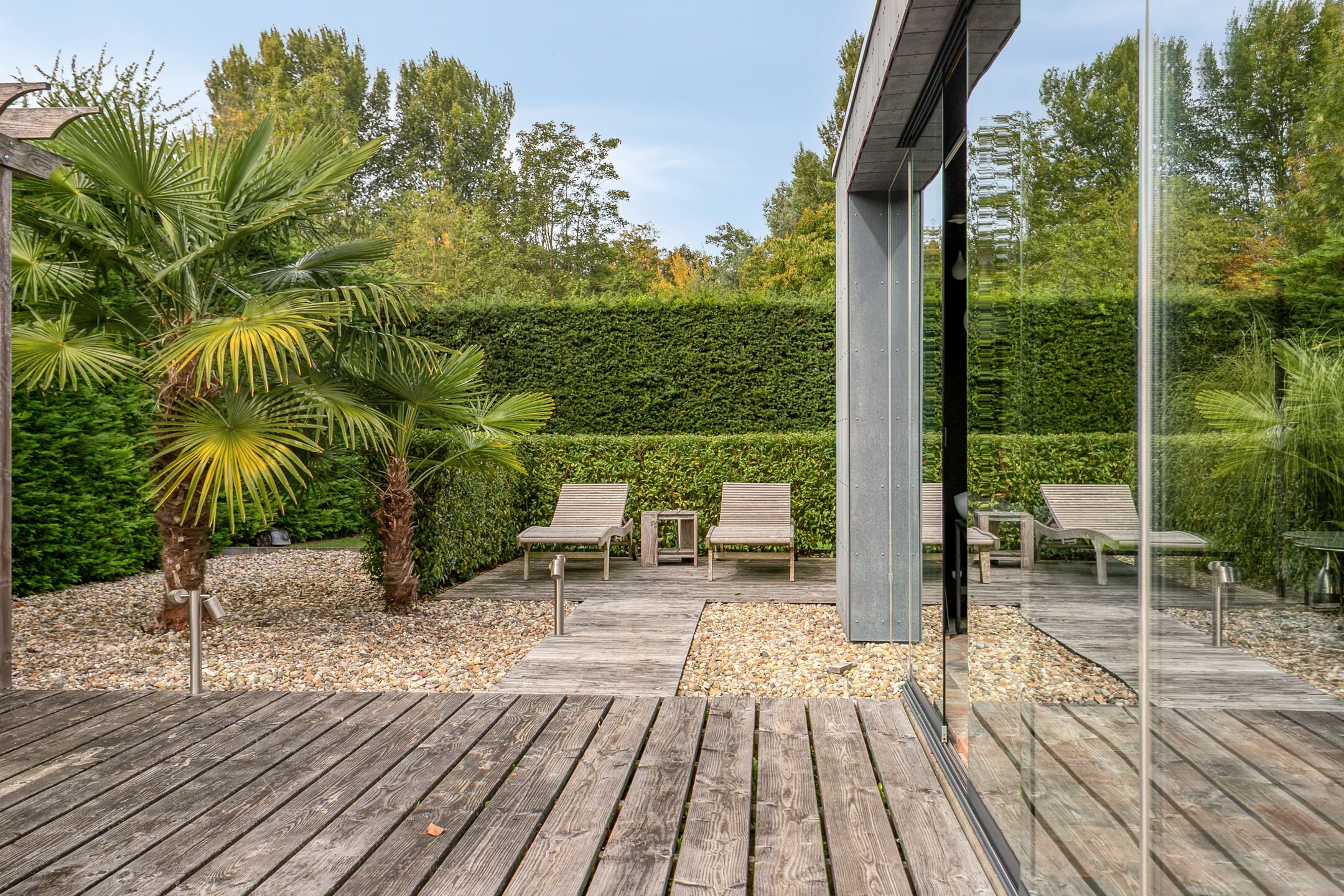 Foto 45 van Kanaaldreef 1