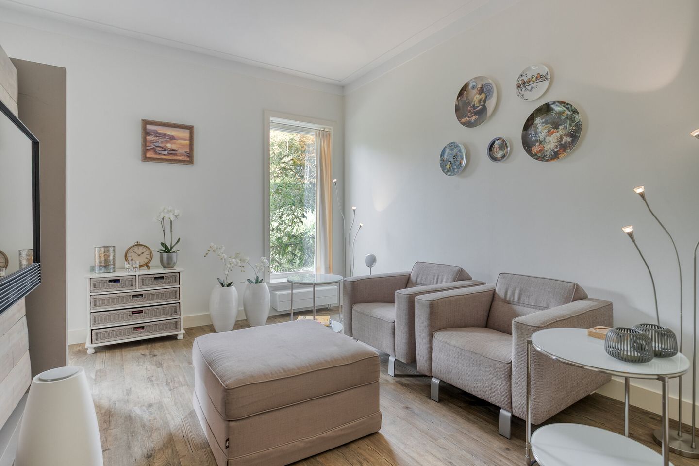 Foto 14 van Kanaaldreef 1