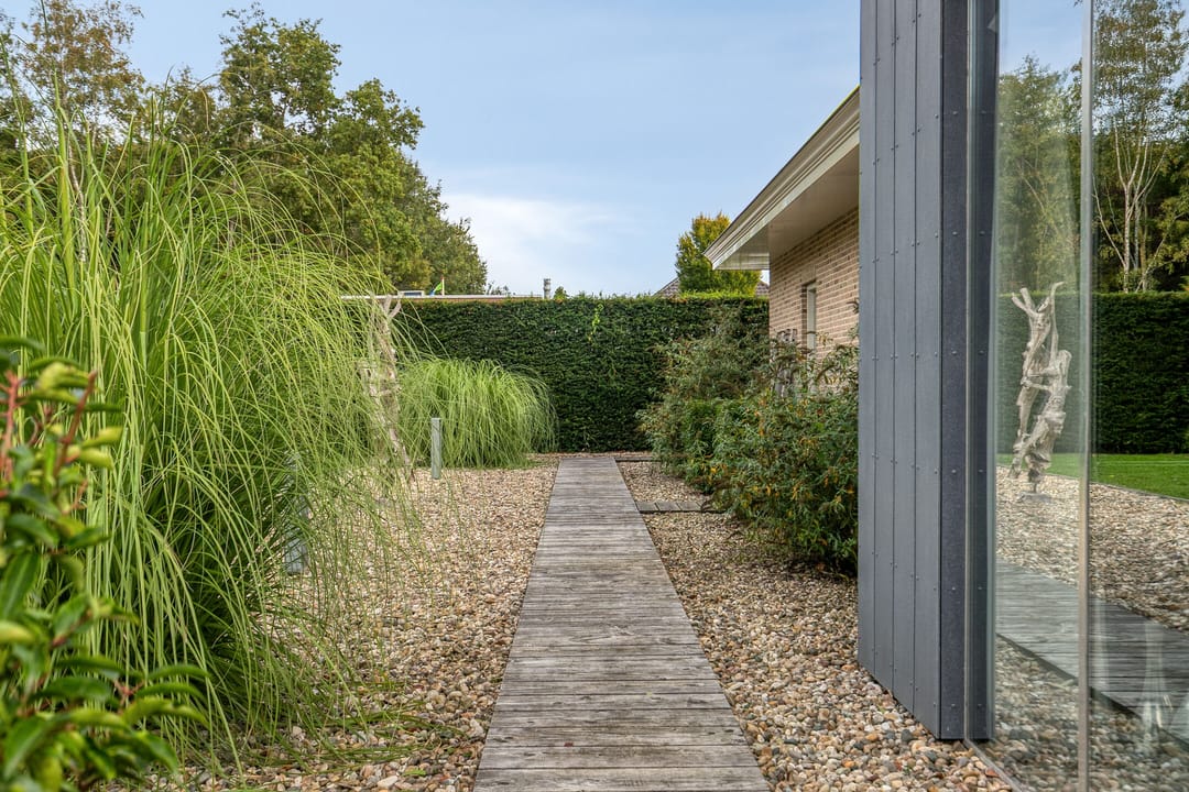 Foto 46 van Kanaaldreef 1