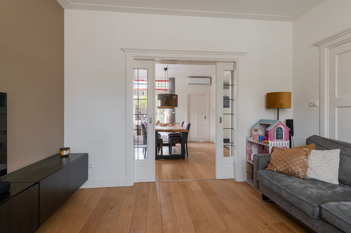 Photo 15 of Iependijk 74