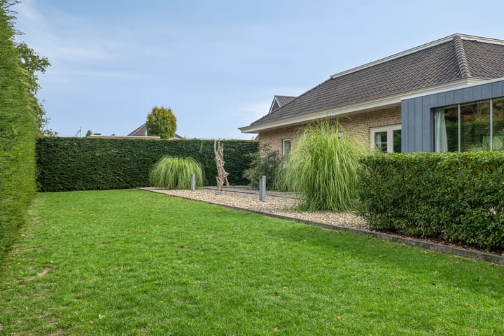 Photo 47 of Kanaaldreef 1