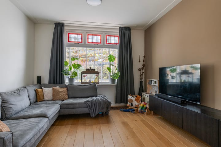 Photo 16 of Iependijk 74