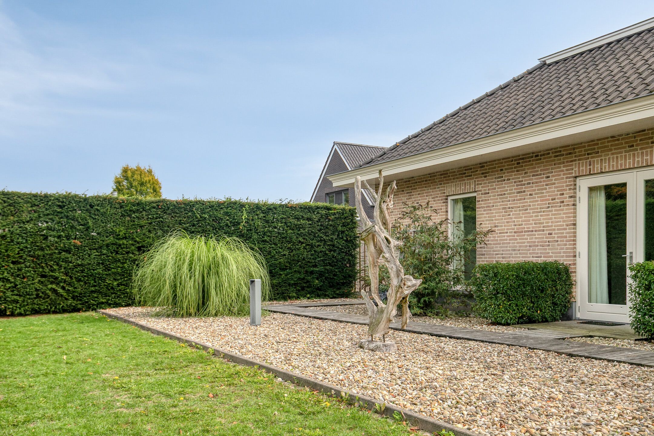 Foto 48 van Kanaaldreef 1