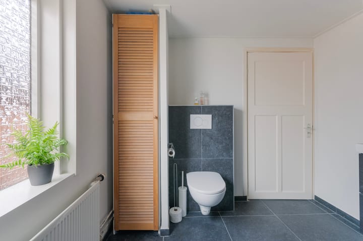 Photo 17 of Iependijk 74