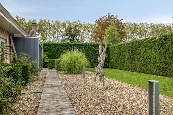 Photo 49 of Kanaaldreef 1