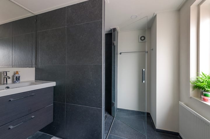 Photo 18 of Iependijk 74