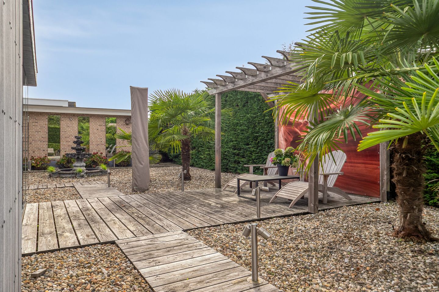 Foto 50 van Kanaaldreef 1