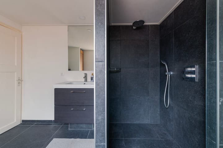 Photo 19 of Iependijk 74