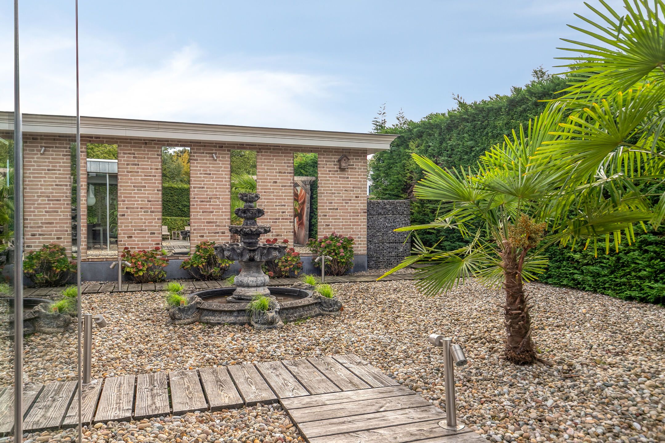 Foto 51 van Kanaaldreef 1