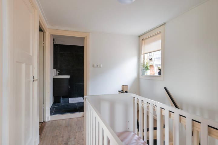 Photo 20 of Iependijk 74