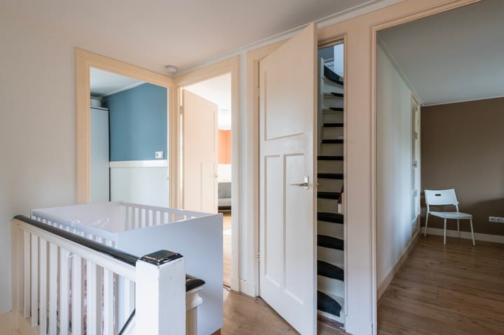 Photo 21 of Iependijk 74