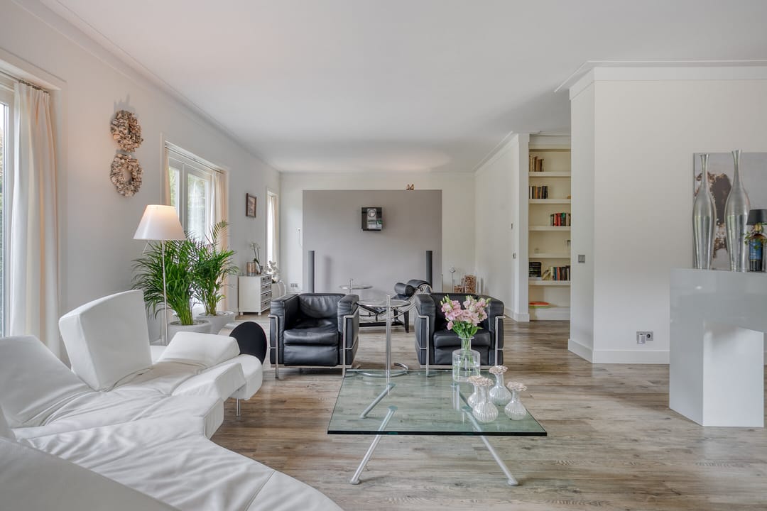 Foto 11 van Kanaaldreef 1