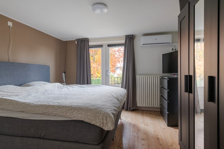 Photo 22 of Iependijk 74