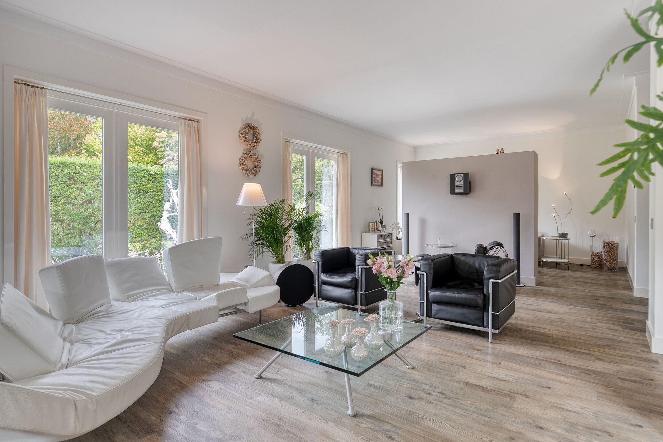 Foto 9 van Kanaaldreef 1