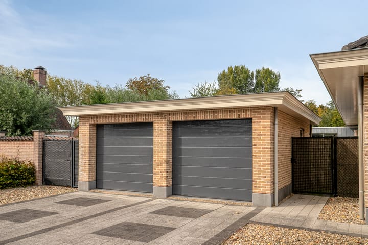 Photo 54 of Kanaaldreef 1