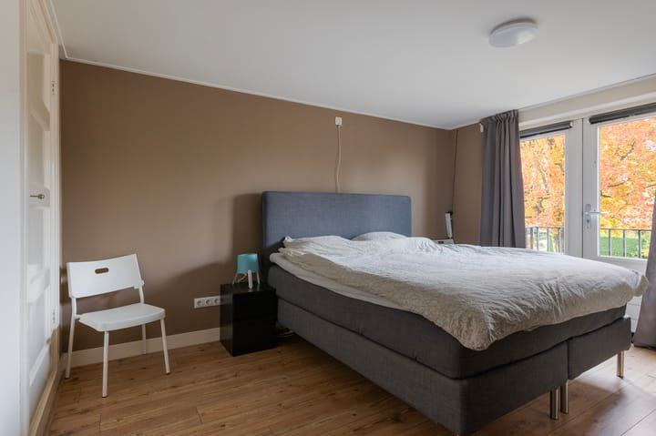 Photo 23 of Iependijk 74