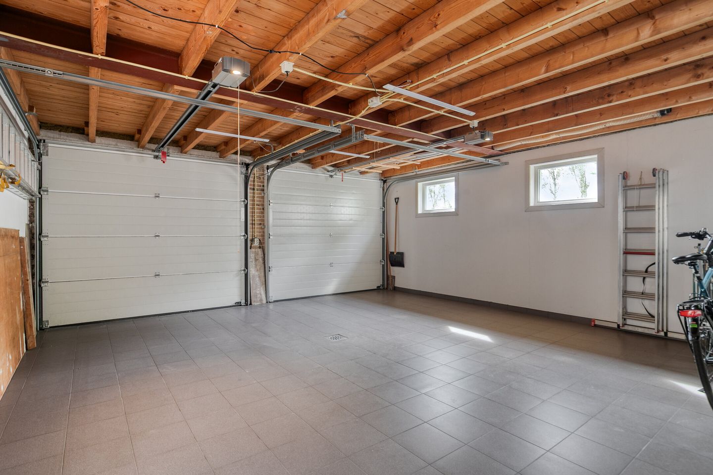 Foto 55 van Kanaaldreef 1