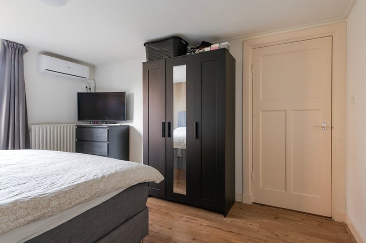 Photo 24 of Iependijk 74