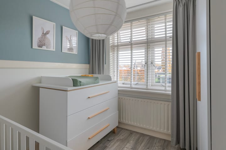 Photo 25 of Iependijk 74