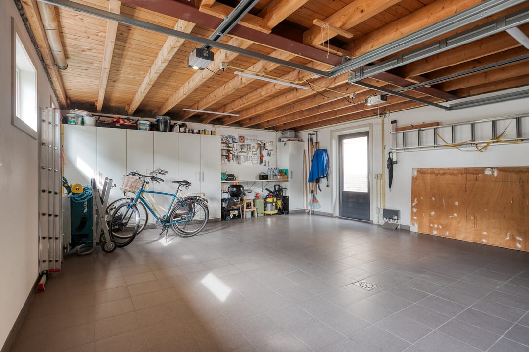 Foto 56 van Kanaaldreef 1