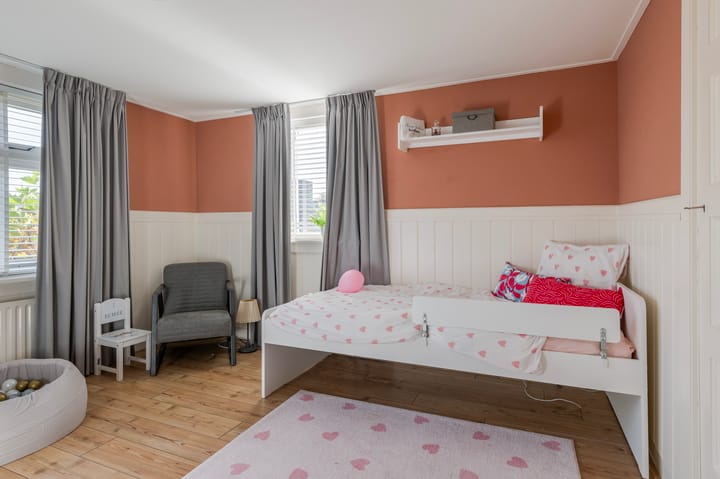 Photo 26 of Iependijk 74