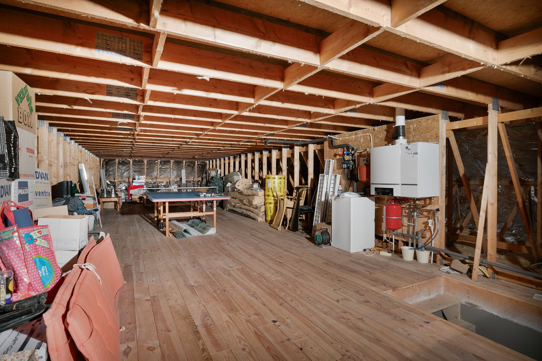 Foto 57 van Kanaaldreef 1