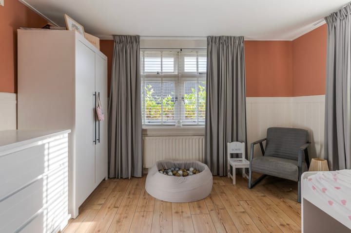 Photo 27 of Iependijk 74