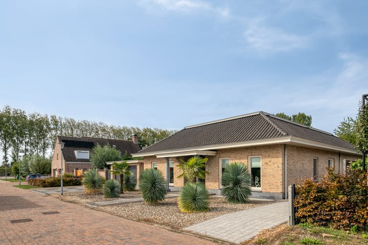 Photo 59 of Kanaaldreef 1