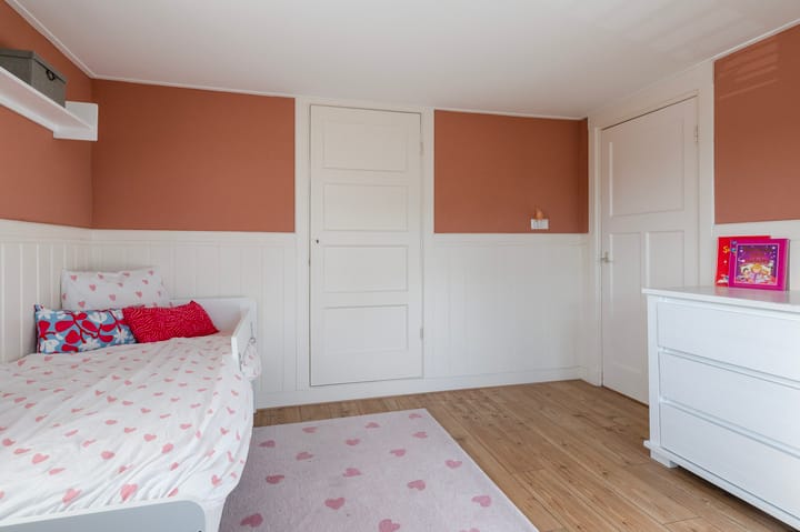 Photo 28 of Iependijk 74