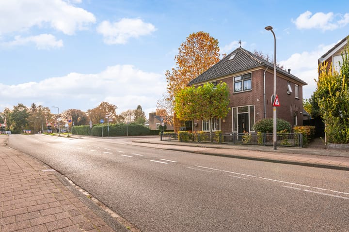 Photo 29 of Iependijk 74