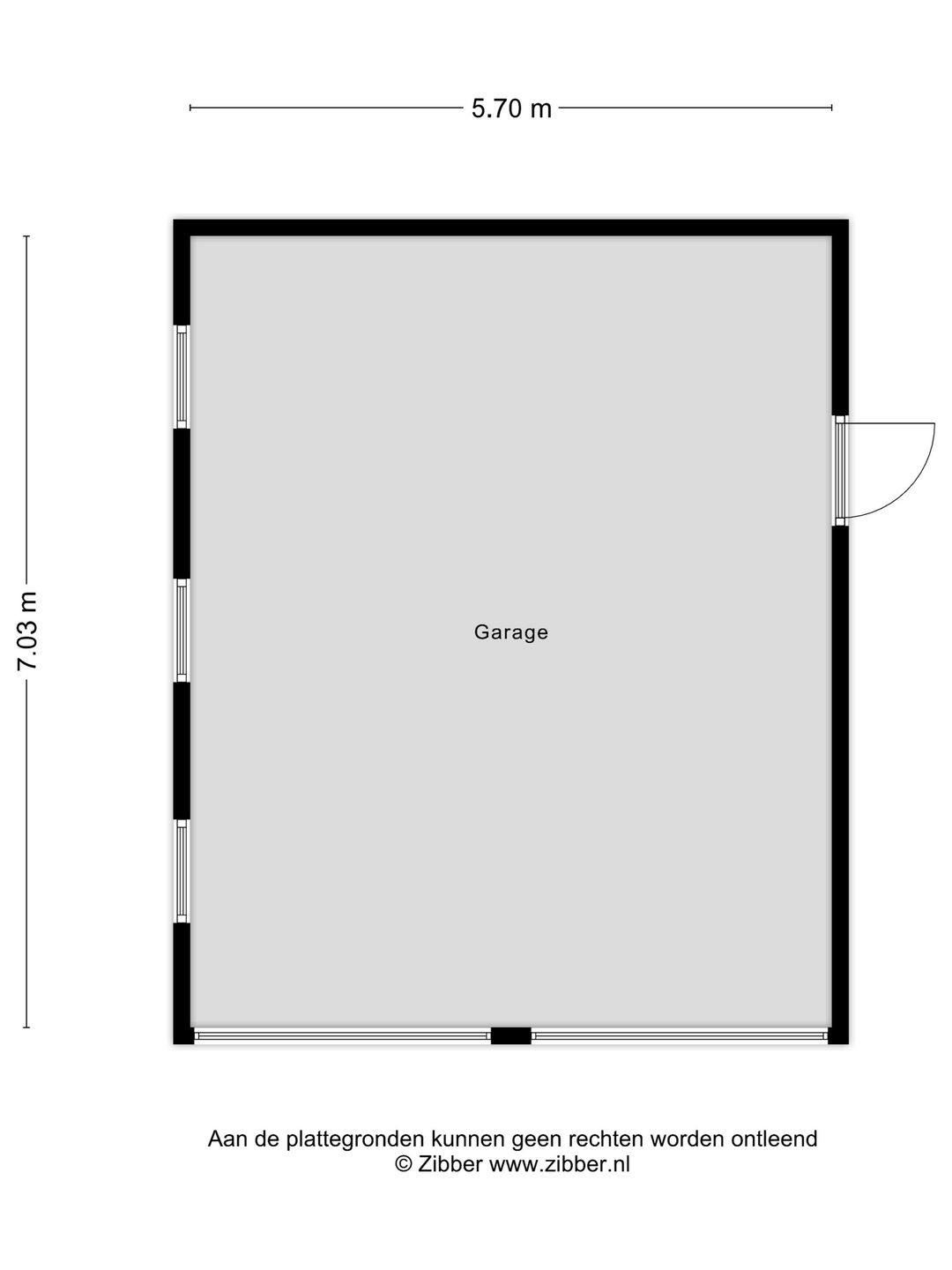 Foto 61 van Kanaaldreef 1