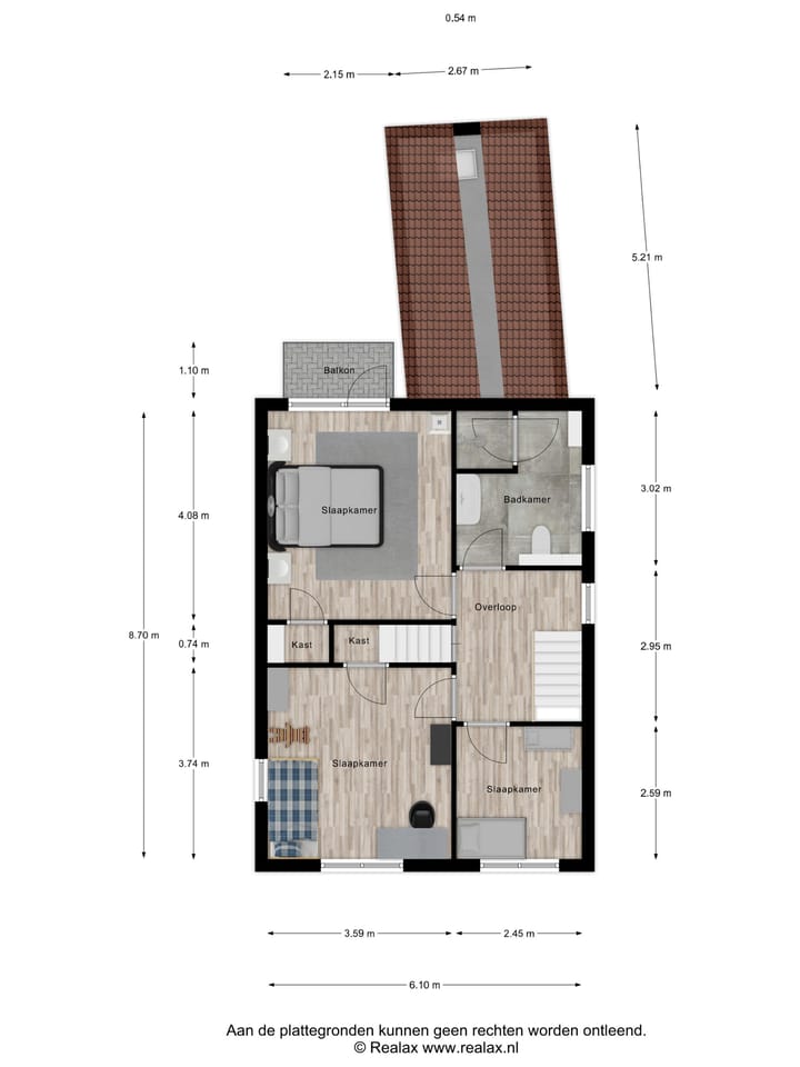 Photo 32 of Iependijk 74