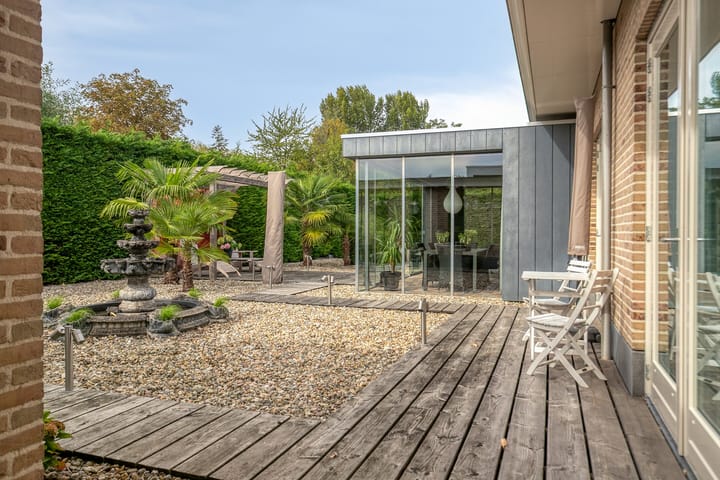 Photo 53 of Kanaaldreef 1