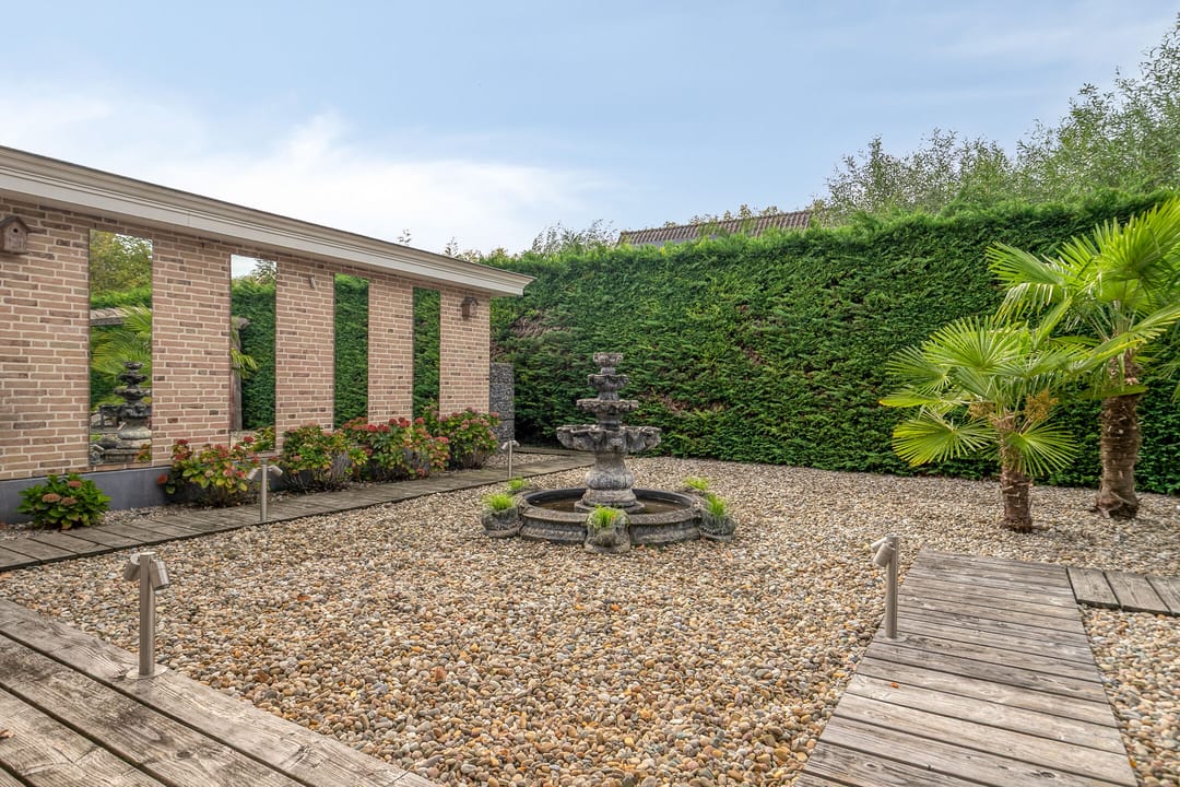 Foto 52 van Kanaaldreef 1