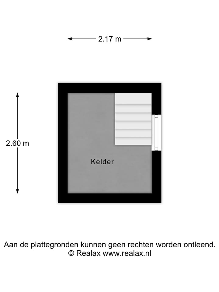 Photo 34 of Iependijk 74