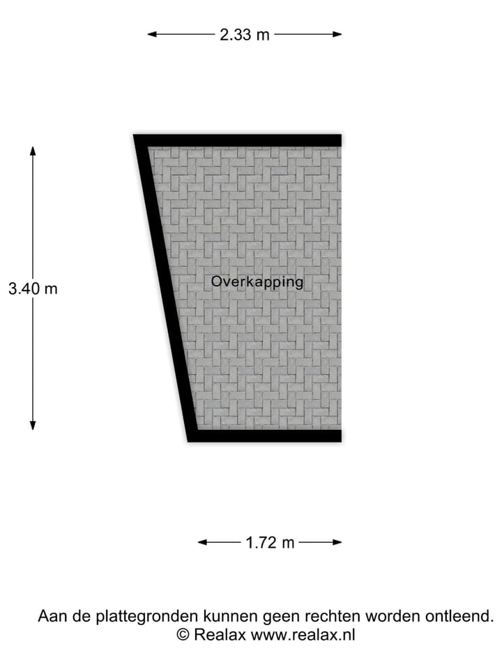 Photo 36 of Iependijk 74