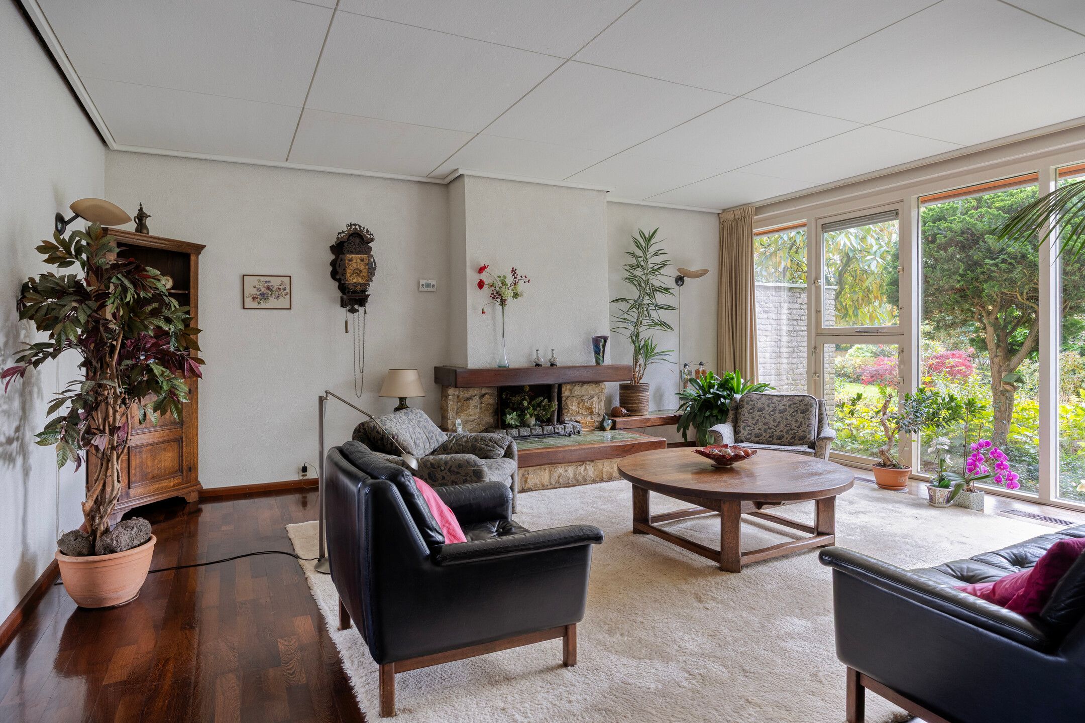 Foto 9 van Van Blankenheimlaan 8