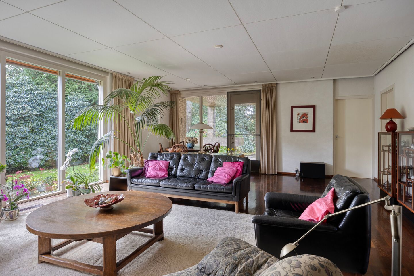 Foto 10 van Van Blankenheimlaan 8